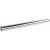 PRODMAX TJ100 Rúra 1000 mm nerez PRODMAX TJ100 Rúra 1000 mm nerez