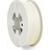Verbatim ABS 2,85 mm, 1kg, 1kg Transparent Verbatim ABS 2,85 mm, 1kg, 1kg Transparent