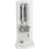 TFA Dostmann 303187 bezdrôtový 868 MHz; 303187 TFA Dostmann 303187 bezdrôtový 868 MHz; 303187