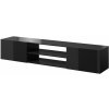 Cama Meble SLIDE 200 / 37 Cama Meble SLIDE 200 / 37