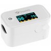 TRUELIFE Oximeter X3 Pulzný oxymeter TRUELIFE Oximeter X3 Pulzný oxymeter
