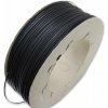Aquatec PP zvárací drôt kruh 4mm (5kg balenie) Aquatec PP zvárací drôt kruh 4mm (5kg balenie)