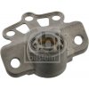 Oporné ložisko pružiacej jednotky FEBI BILSTEIN 36816 Oporné ložisko pružiacej jednotky FEBI BILSTEIN 36816