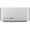 Stolný počítač Apple Mac Studio M2 Max 32 GB RAM 512 GB SSD strieborný Stolný počítač Apple Mac Studio M2 Max 32 GB RAM 512 GB SSD strieborný