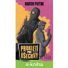 E-kniha Prokletí pro všechny - Martin Paytok E-kniha Prokletí pro všechny - Martin Paytok