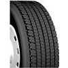 VRANIK 315/70 R 22,5 PROTEKTOR LPD ZA STUDENA 154L VRANIK 315/70 R 22,5 PROTEKTOR LPD ZA STUDENA 154L