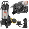 GEKO 1.5KW G81446