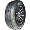 APLUS 215/65 R 16 109R A869 TL APLUS 215/65 R 16 109R A869 TL