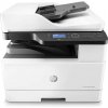 HP LaserJet M443nda MFP Prntr (A3, 25/13 ppm A4/A3, USB, Ethernet, Print/Scan/Copy, Duplex, ADF) 8AF72A#B19 HP LaserJet M443nda MFP Prntr (A3, 25/13 ppm A4/A3, USB, Ethernet, Print/Scan/Copy, Duplex, ADF) 8AF72A#B19