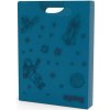 Ergobag Dosky na zošity Ergobag Folderbox - Astronaut Ergobag Dosky na zošity Ergobag Folderbox - Astronaut