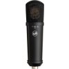 Warm Audio WA-87jr Kondenzátorový štúdiový mikrofón Warm Audio WA-87jr Kondenzátorový štúdiový mikrofón