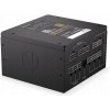 Zdroj Endorfy Supremo FM6 850W 80+ Gold Čierny Zdroj Endorfy Supremo FM6 850W 80+ Gold Čierny