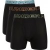 3PACK pánske boxerky Under Armour čierné (1383878 003) 5XL 120 dní na výmenu alebo vrátenie tovaru! 3PACK pánske boxerky Under Armour čierné (1383878 003) 5XL 120 dní na výmenu alebo vrátenie tovaru!
