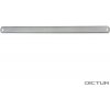 Dictum 712536 Saw Blade for Nobex Double Mitre Saw Champion 180, for Fine Cut