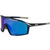 ENDURA Gabbro Glasses II, navy, One size, RE1291NA/0 ENDURA Gabbro Glasses II, navy, One size, RE1291NA/0
