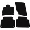 JJ-AUTOMOTIVE Autokoberce velúrové pre Audi Q7 2006-2014, 4ks JJ-AUTOMOTIVE Autokoberce velúrové pre Audi Q7 2006-2014, 4ks