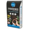 Univerzální černozem Durpeta GP25862, 20l Univerzální černozem Durpeta GP25862, 20l