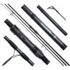 Udica DAM Iconic Carp 366 cm - 3,5 lbs - 3 diely + druhý zadarmo Udica DAM Iconic Carp 366 cm - 3,5 lbs - 3 diely + druhý zadarmo