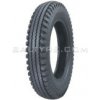 Marcher QZ-502 6,5-20 103A8 TT