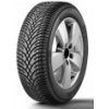KLEBER KRISALP HP3 SUV 215/60 R17 96 H Sklad 2 KLEBER KRISALP HP3 SUV 215/60 R17 96 H Sklad 2