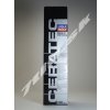 Liqui Moly 3721 CeraTec Keramická prísada do oleja 300 ml Liqui Moly 3721 CeraTec Keramická prísada do oleja 300 ml