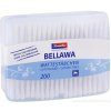 Bellawa 200 ks Bellawa 200 ks