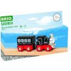 Brio 36140 – Vláčik špeciálnej edície 2026 7312350361407 Brio 36140 – Vláčik špeciálnej edície 2026 7312350361407