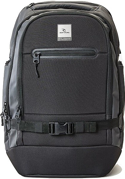 Rip Curl F-Light Posse Midnight Midnight 35 l