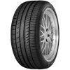 Letná pneumatika Continental SportContact 5 225/35 R19 88 Y s ochranou ráfika, zosilnená (XL) RO2 - Audi Letná pneumatika Continental SportContact 5 225/35 R19 88 Y s ochranou ráfika, zosilnená (XL) RO2 - Audi