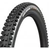 Plášť Maxxis High Roller III 27.5×2.40 Plášť Maxxis High Roller III 27.5×2.40