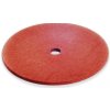 Brúsny kotúč pre ostričku reťazí 100 x 10 x 3.2 mm M791031