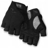 Giro Strade Dure SF black Giro Strade Dure SF black