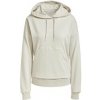 adidas Performance adidas Essentials Small Logo French Terry Hoodie | 4067891014918 | Béžová | L adidas Performance adidas Essentials Small Logo French Terry Hoodie | 4067891014918 | Béžová | L