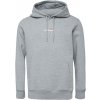 Pánska mikina ELLESSE, PERSHUTA 2 Sivá,Biela S Pánska mikina ELLESSE, PERSHUTA 2 Sivá,Biela S