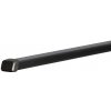 Štvorhranné tyče Thule 765 (163cm) Štvorhranné tyče Thule 765 (163cm)