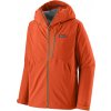 Pánska bunda Patagonia Granite Crest Jacket Veľkosť: M / Farba: oranžová Pánska bunda Patagonia Granite Crest Jacket Veľkosť: M / Farba: oranžová