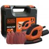 Black & Decker BEW230K