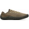 MERRELL VAPOR GLOVE 6 cairn - 43,5 MERRELL VAPOR GLOVE 6 cairn - 43,5