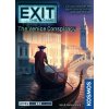 Kosmos EXIT: The Venice Conspiracy EN Kosmos EXIT: The Venice Conspiracy EN