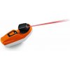 STIHL Držiak pre laser 2 v 1 Pre MS 661