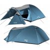 Nils Camp NC6012 Trekker Nils Camp NC6012 Trekker