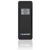 Blaupunkt ACC20WSBK čidlo