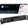 HP originál toner W2203A, HP 220A, magenta, 1800str. HP originál toner W2203A, HP 220A, magenta, 1800str.