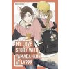 My Love Story with Yamada-kun at Lv999, Vol. 5 - Mashiro My Love Story with Yamada-kun at Lv999, Vol. 5 - Mashiro
