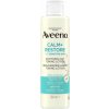 Aveeno Calm+ Restore čistiaci pleťový gél s ovsom 200 ml Aveeno Calm+ Restore čistiaci pleťový gél s ovsom 200 ml