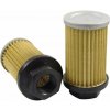 HIFI FILTER hydraulický filter SH 77089 HIFI FILTER hydraulický filter SH 77089