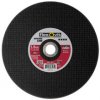 FLEXOVIT Kotúč 230x1,9x22 Alu FLEXOVIT Kotúč 230x1,9x22 Alu