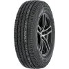 Nexen Roadian AT 4x4 31x10.50R15 109 S LT Nexen Roadian AT 4x4 31x10.50R15 109 S LT