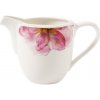 Rose Garden - mliečnik 0,27l - Villeroy & Boch Rose Garden - mliečnik 0,27l - Villeroy & Boch