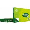 POKUSA Probiotic Forte GreenLine - probiotika pro psy - 14 ks POKUSA Probiotic Forte GreenLine - probiotika pro psy - 14 ks